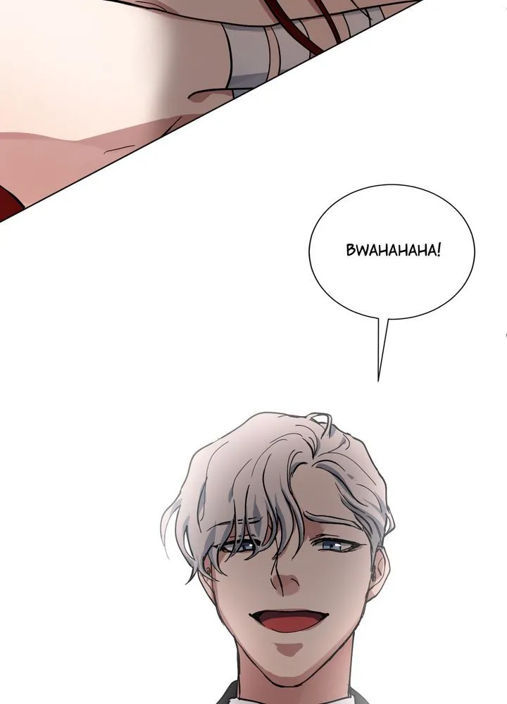 The Double Agent Chapter 6 page 101 - 