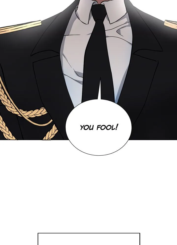 The Double Agent Chapter 6 page 102 - 