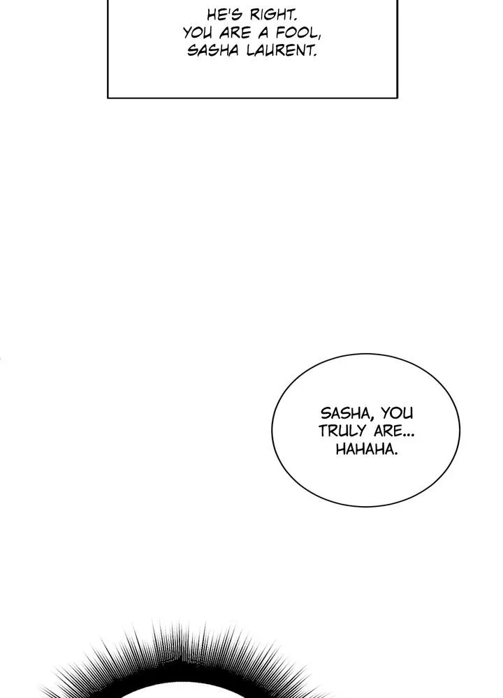 The Double Agent Chapter 6 page 103 - 