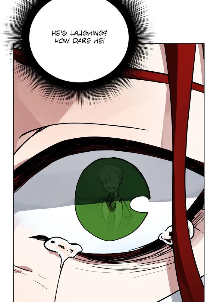 The Double Agent Chapter 6 page 104 - 