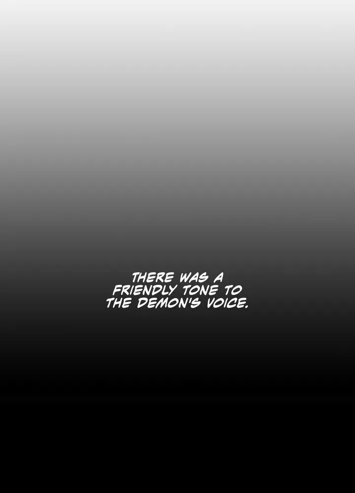 The Double Agent Chapter 6 page 106 - 