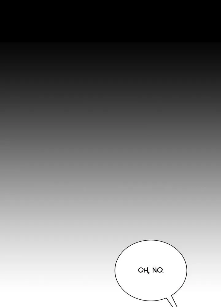 The Double Agent Chapter 6 page 107 - 