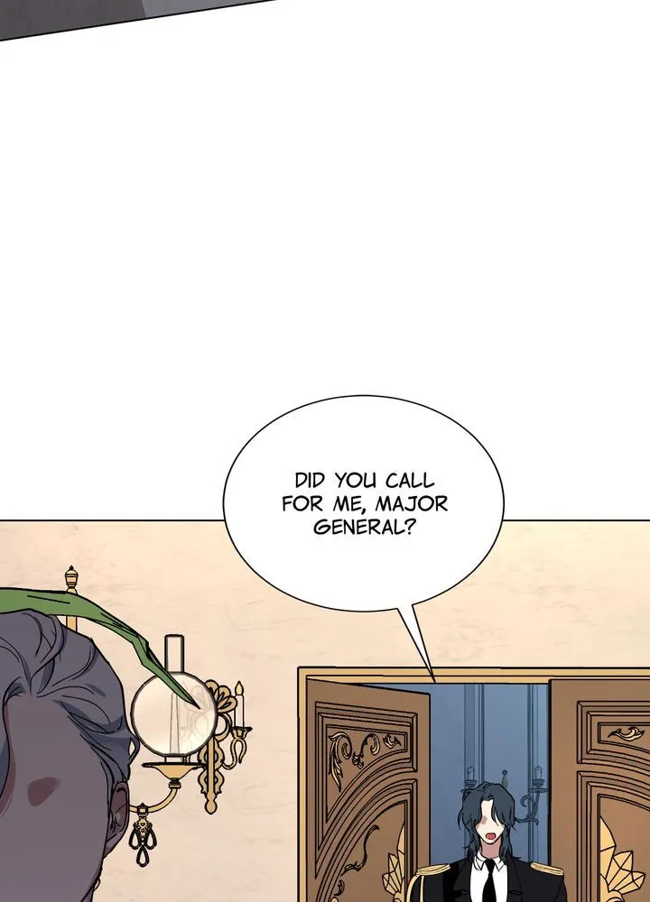 The Double Agent Chapter 6 page 111 - 