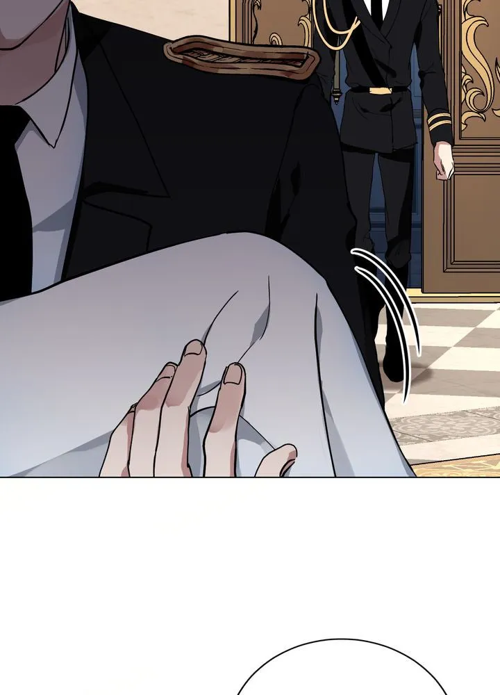 The Double Agent Chapter 6 page 112 - 