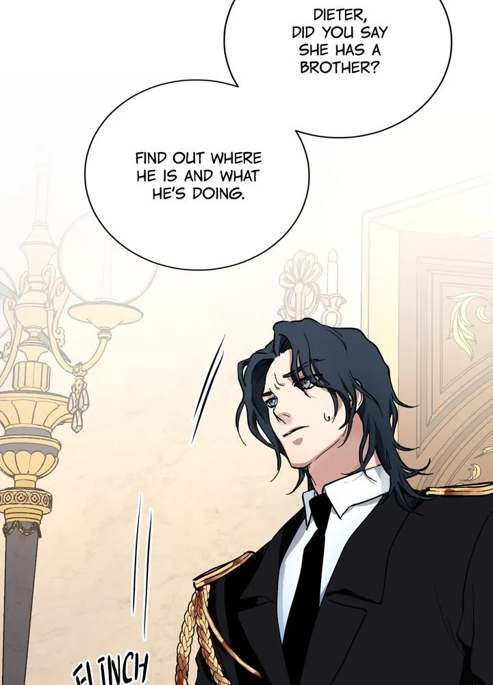 The Double Agent Chapter 6 page 113 - 