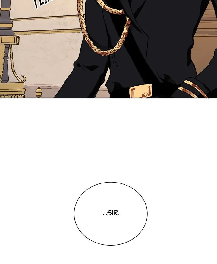 The Double Agent Chapter 6 page 114 - 