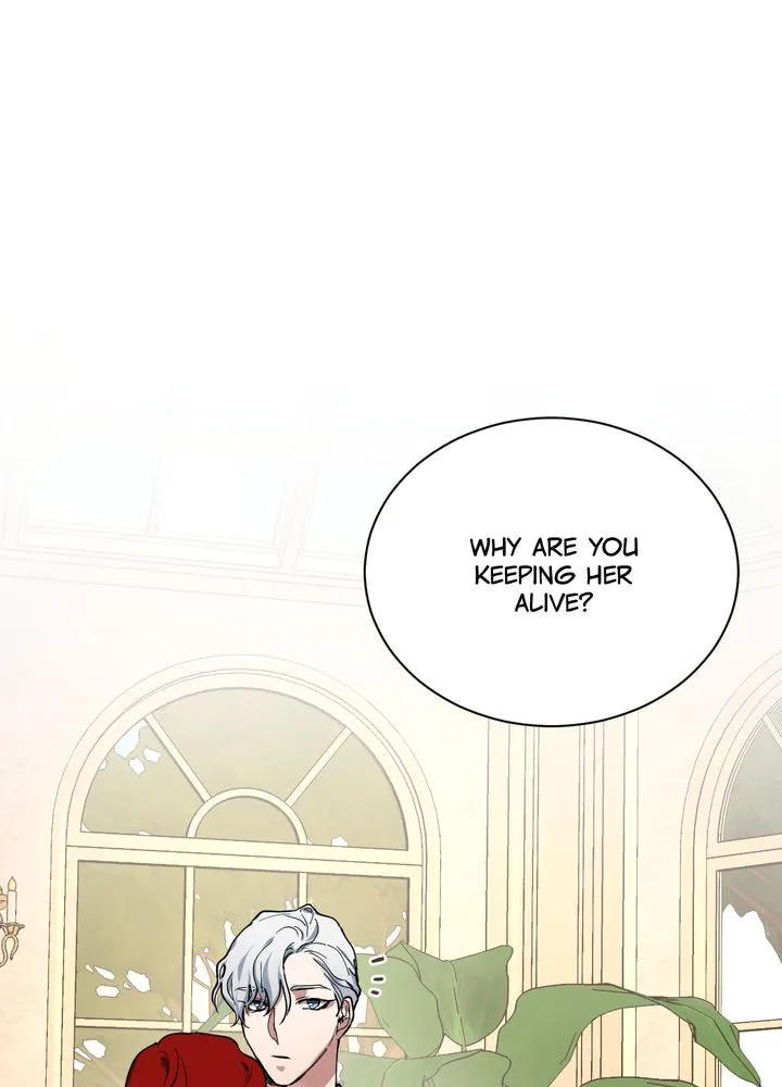The Double Agent Chapter 6 page 115 - 