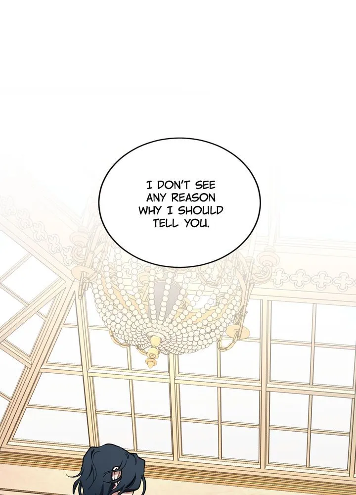The Double Agent Chapter 6 page 118 - 