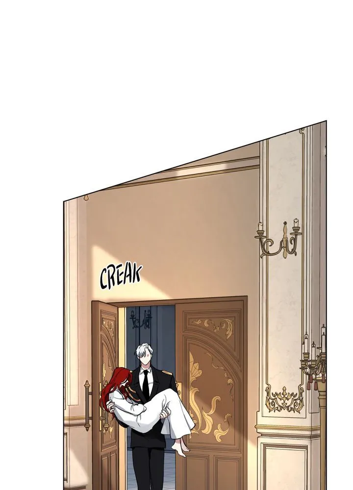 The Double Agent Chapter 6 page 120 - 
