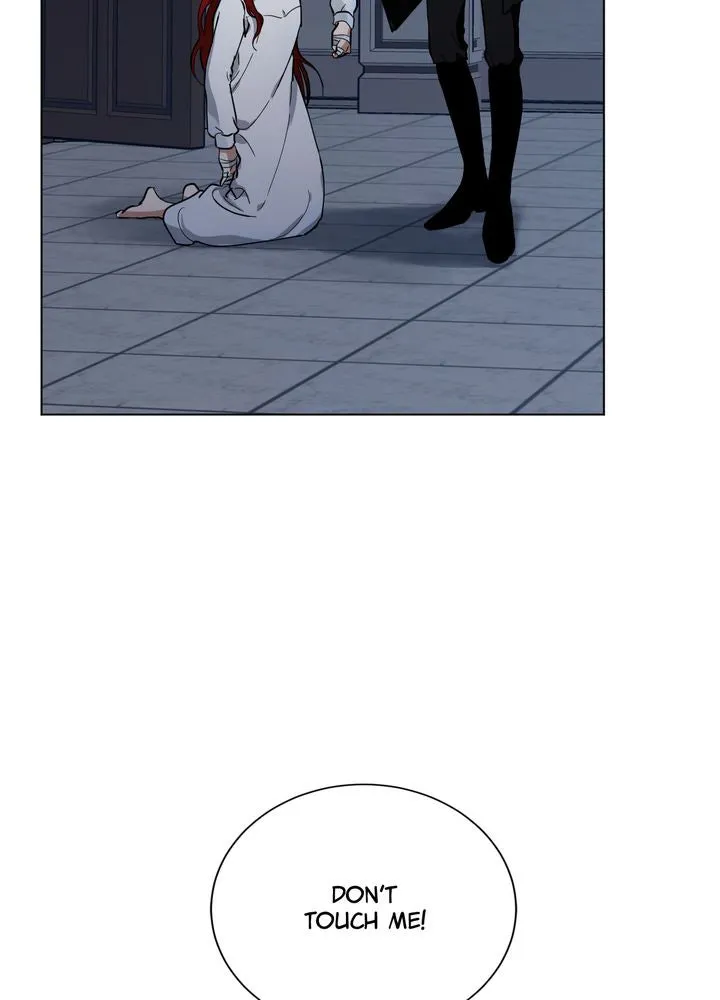 The Double Agent Chapter 6 page 13 - 