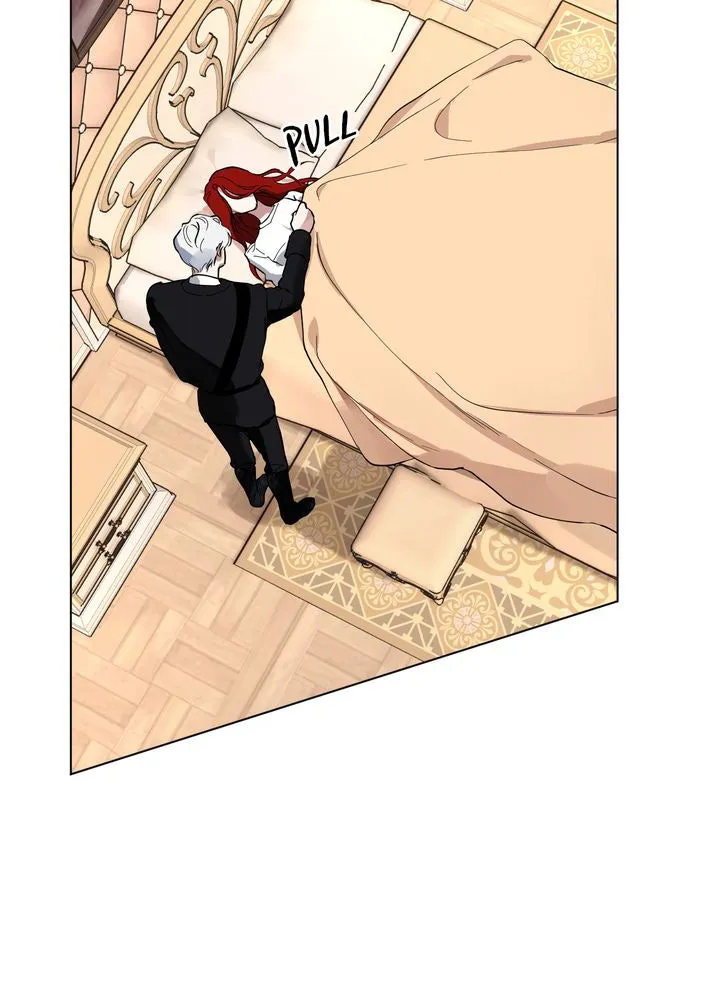 The Double Agent Chapter 6 page 122 - 