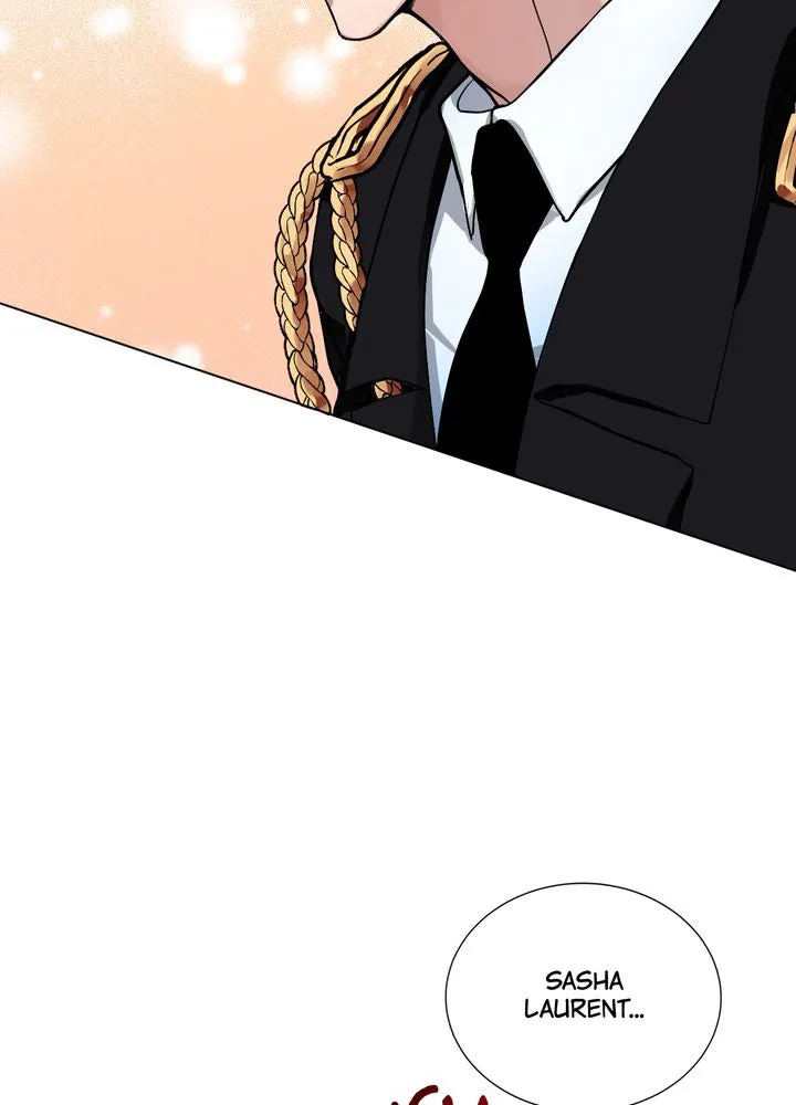 The Double Agent Chapter 6 page 124 - 