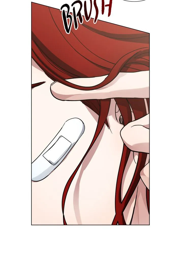 The Double Agent Chapter 6 page 125 - 