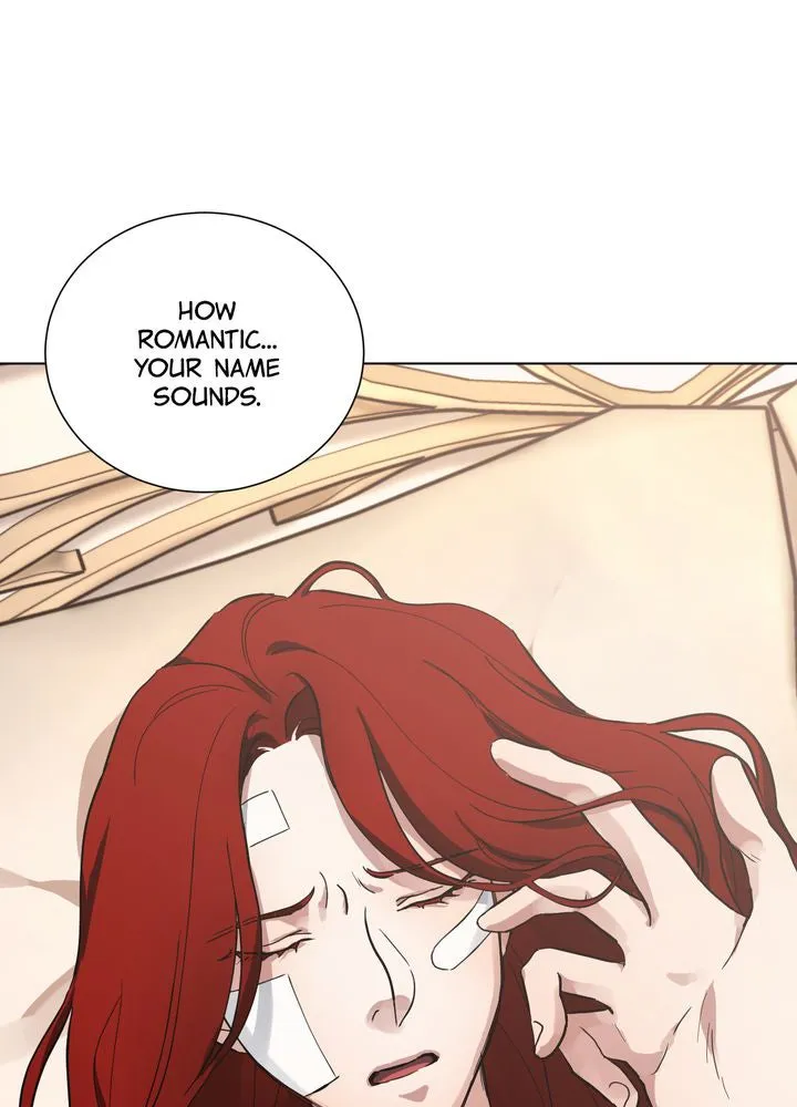 The Double Agent Chapter 6 page 126 - 