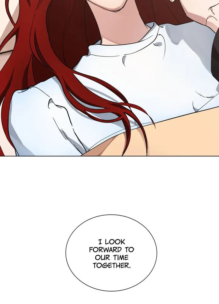The Double Agent Chapter 6 page 127 - 