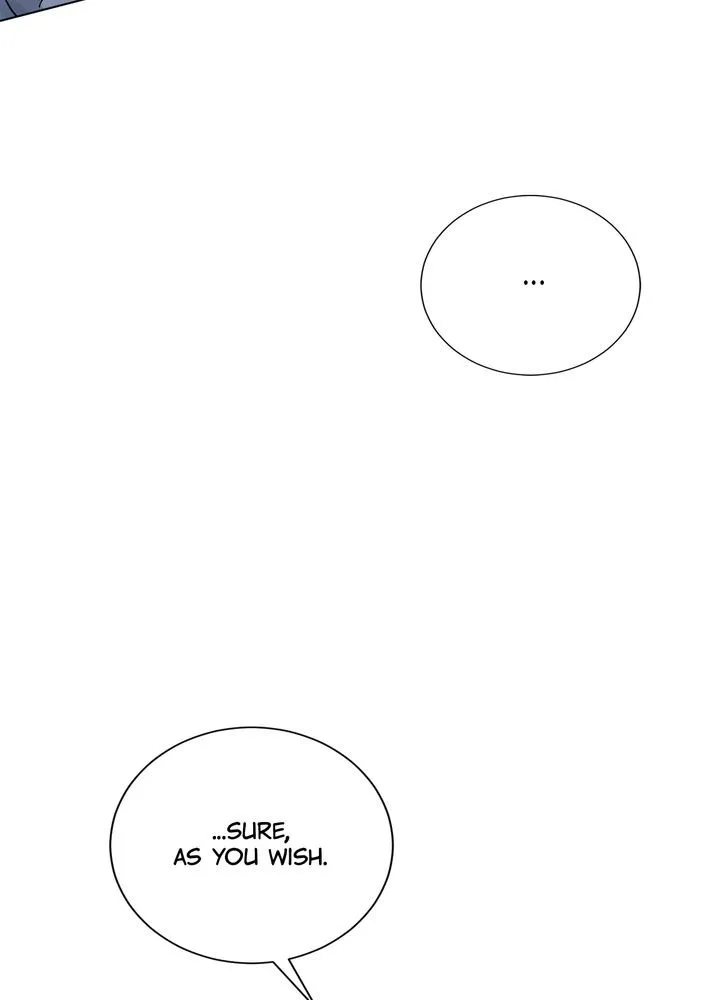 The Double Agent Chapter 6 page 15 - 