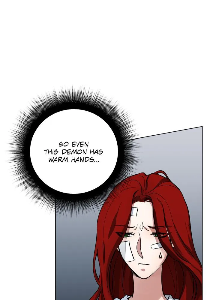 The Double Agent Chapter 6 page 23 - 