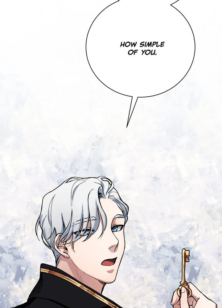 The Double Agent Chapter 6 page 25 - 
