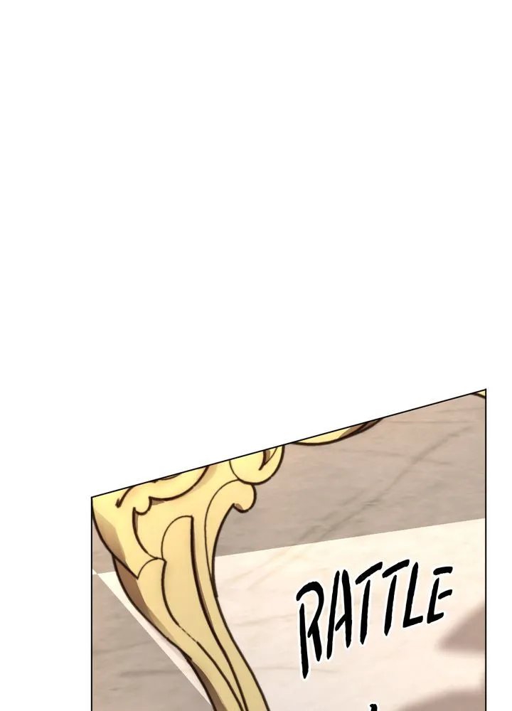 The Double Agent Chapter 6 page 36 - 