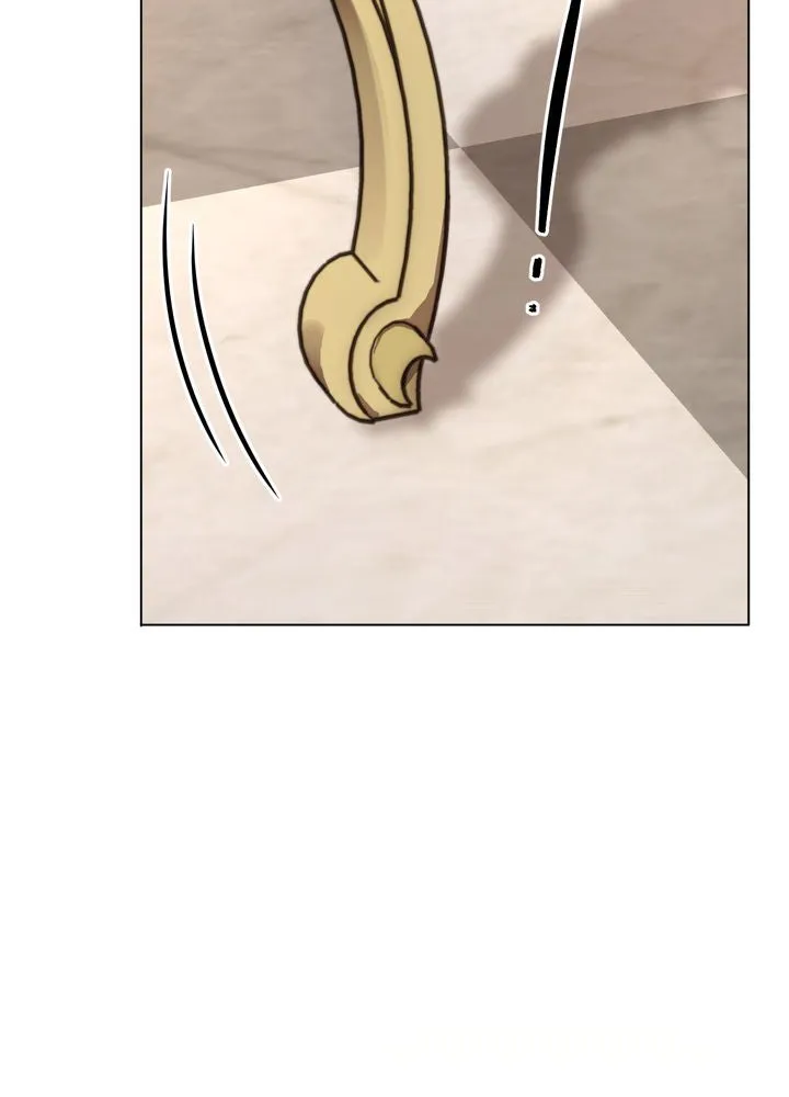 The Double Agent Chapter 6 page 37 - 