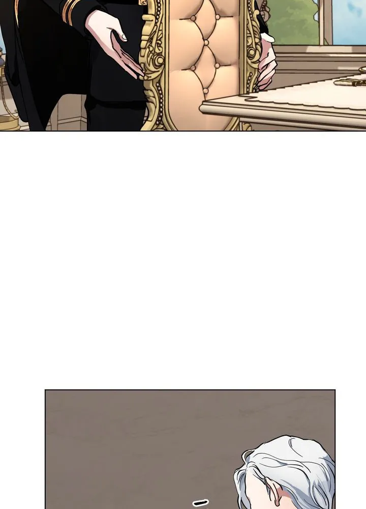 The Double Agent Chapter 6 page 39 - 