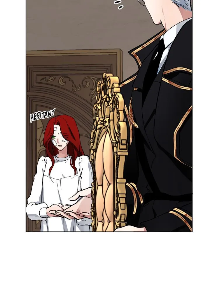 The Double Agent Chapter 6 page 40 - 