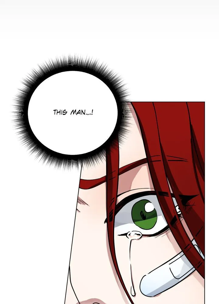 The Double Agent Chapter 6 page 5 - 