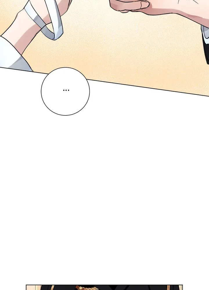 The Double Agent Chapter 6 page 42 - 