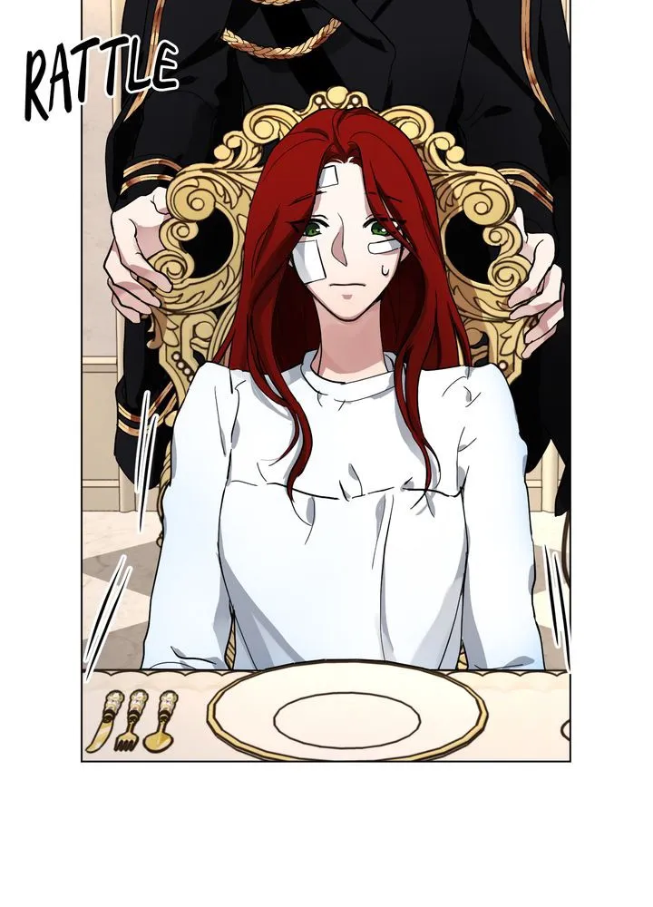 The Double Agent Chapter 6 page 43 - 