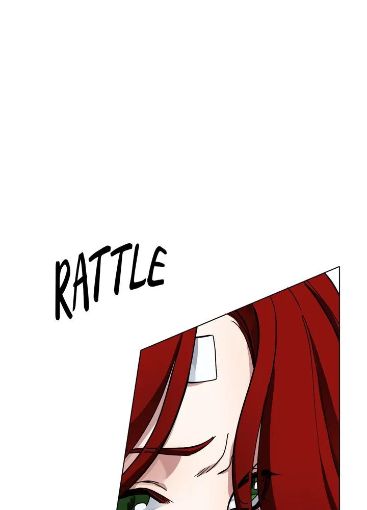 The Double Agent Chapter 6 page 44 - 