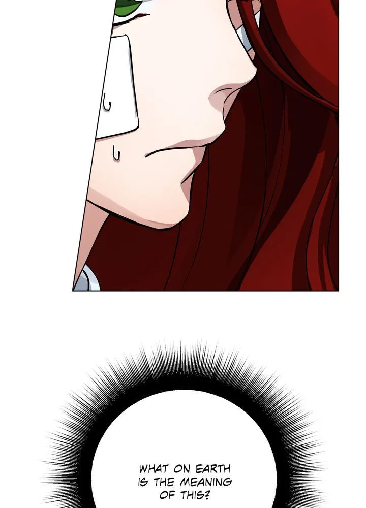 The Double Agent Chapter 6 page 45 - 