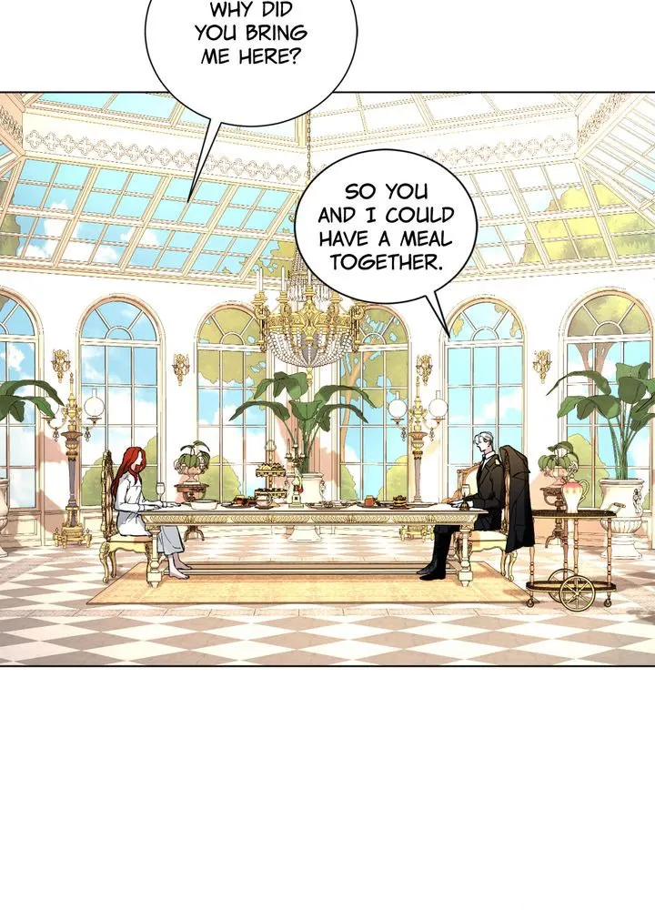 The Double Agent Chapter 6 page 49 - 