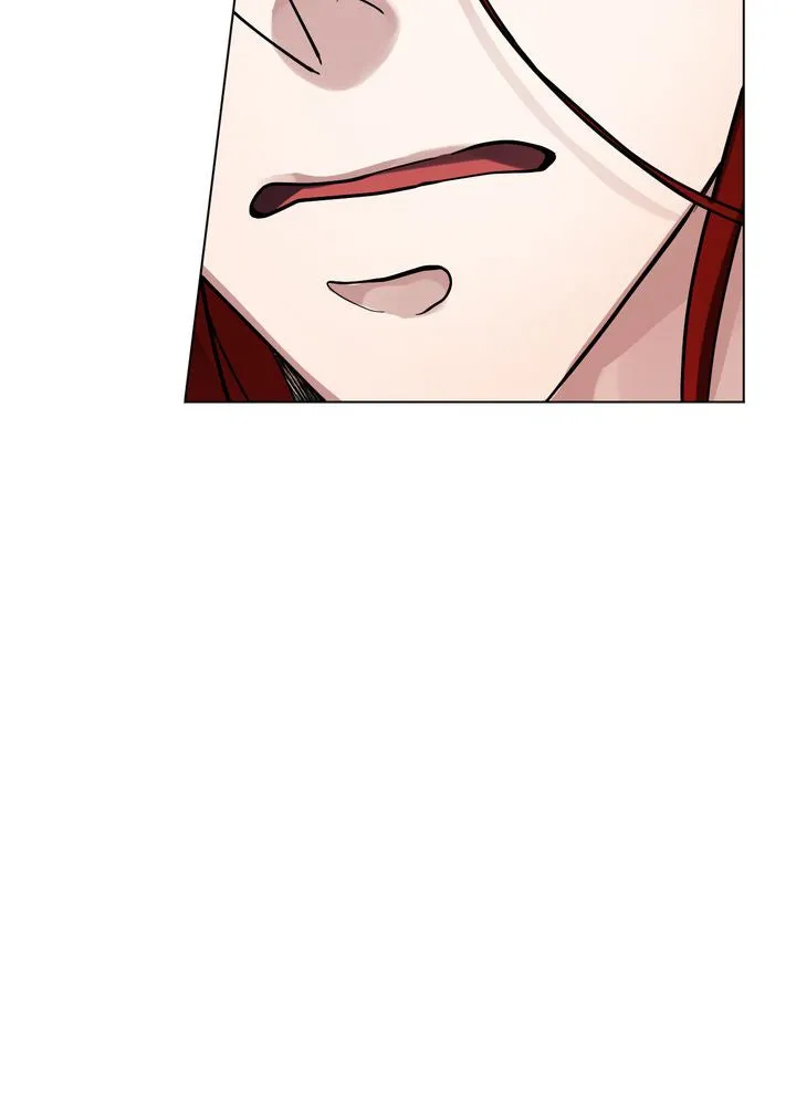 The Double Agent Chapter 6 page 6 - 
