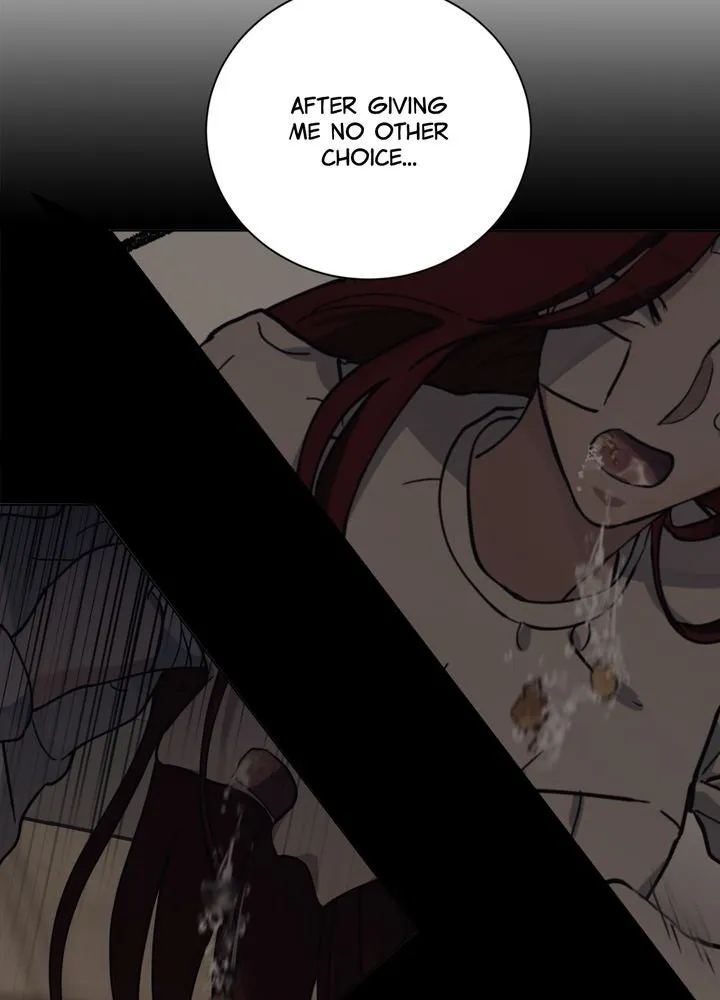 The Double Agent Chapter 6 page 52 - 