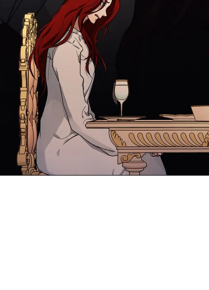 The Double Agent Chapter 6 page 54 - 