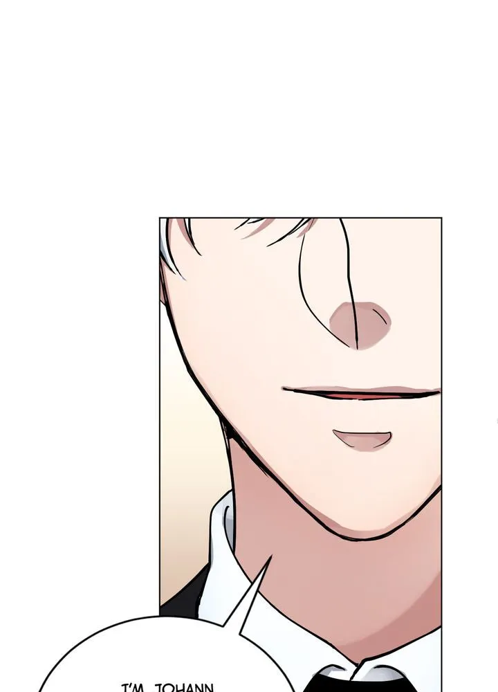 The Double Agent Chapter 6 page 57 - 