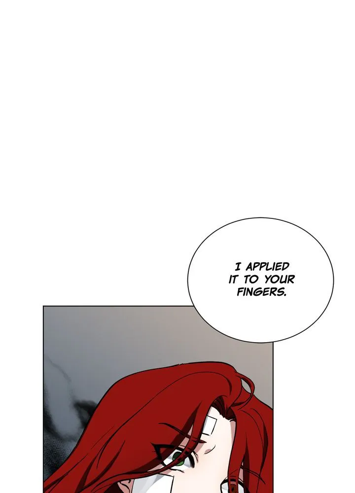 The Double Agent Chapter 6 page 60 - 