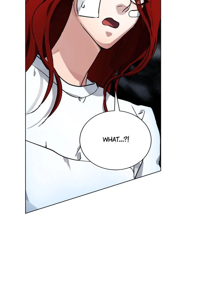 The Double Agent Chapter 6 page 61 - 