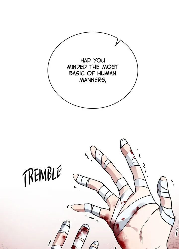The Double Agent Chapter 6 page 62 - 