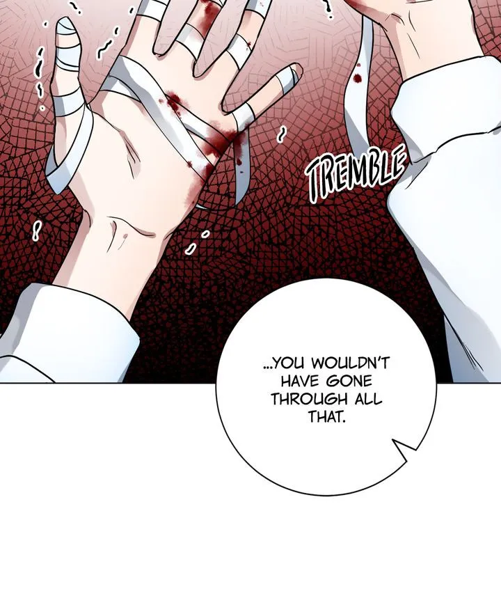 The Double Agent Chapter 6 page 63 - 