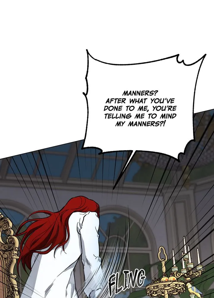 The Double Agent Chapter 6 page 64 - 