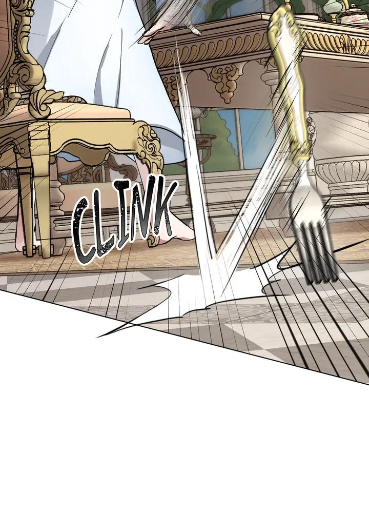 The Double Agent Chapter 6 page 65 - 