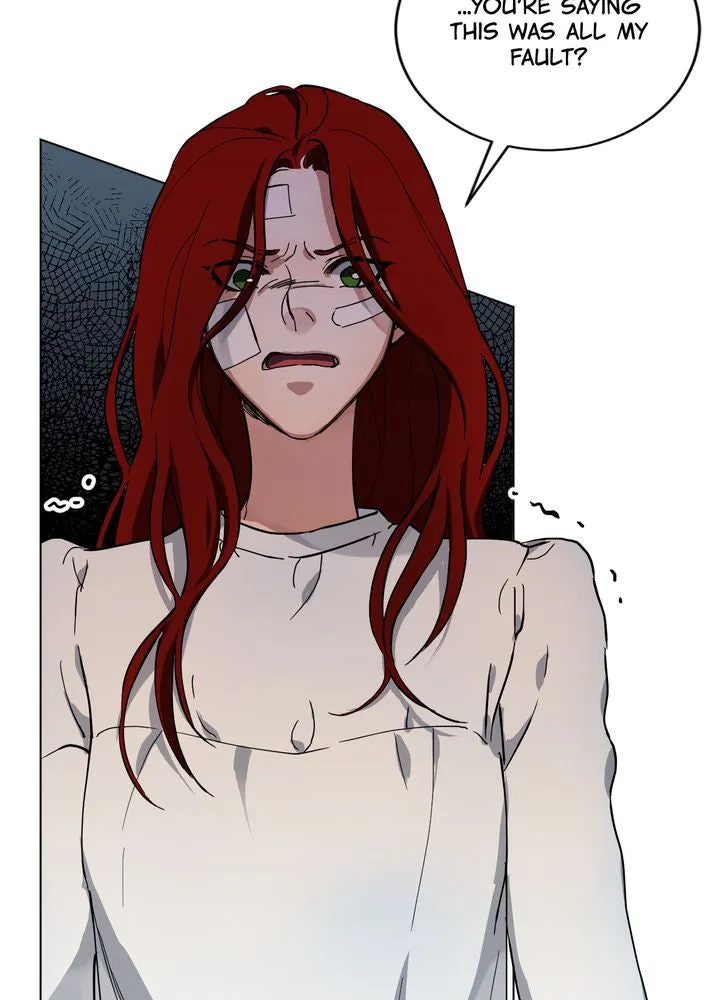 The Double Agent Chapter 6 page 68 - 