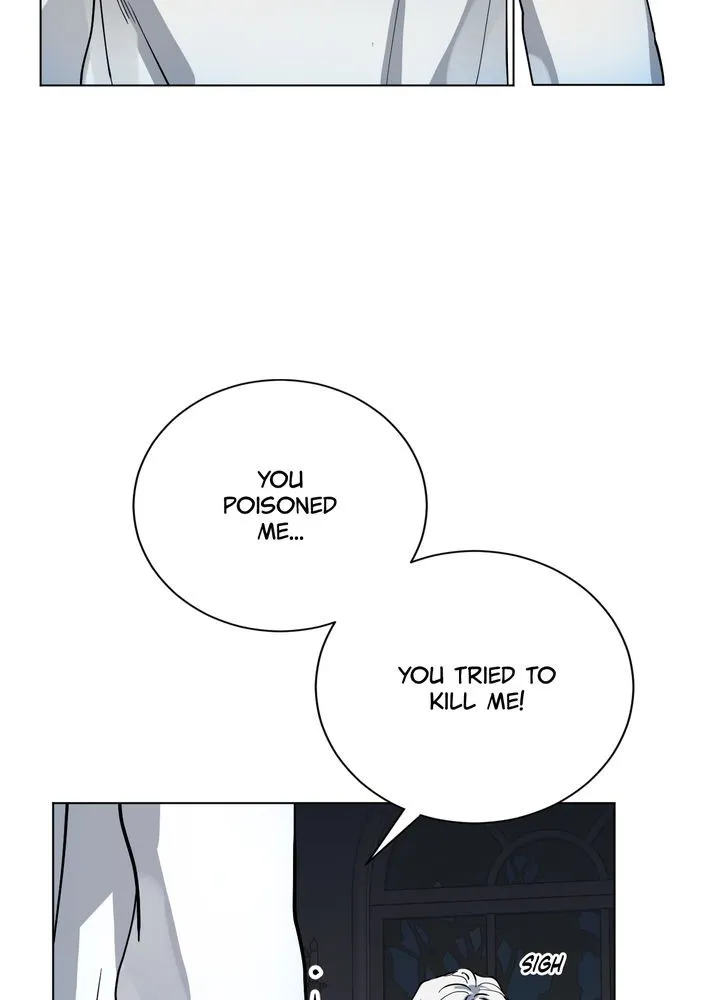 The Double Agent Chapter 6 page 69 - 