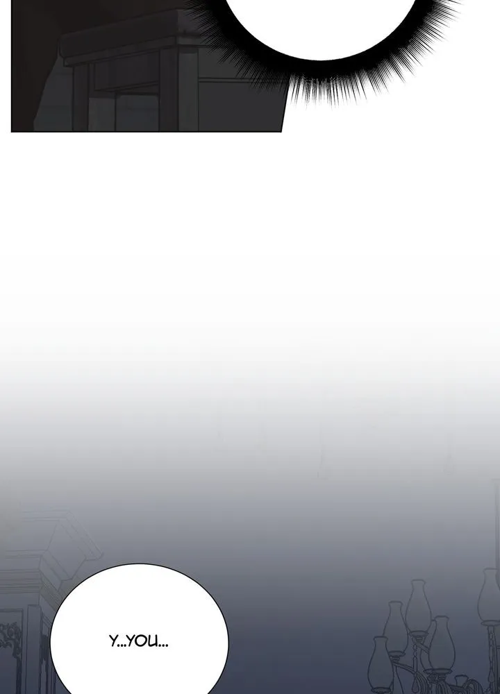 The Double Agent Chapter 6 page 8 - 