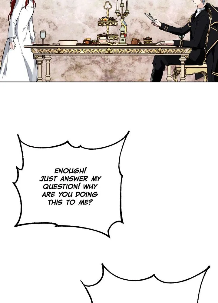 The Double Agent Chapter 6 page 74 - 