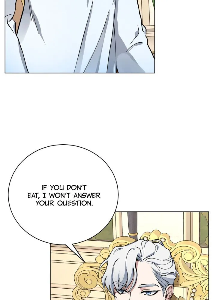 The Double Agent Chapter 6 page 76 - 