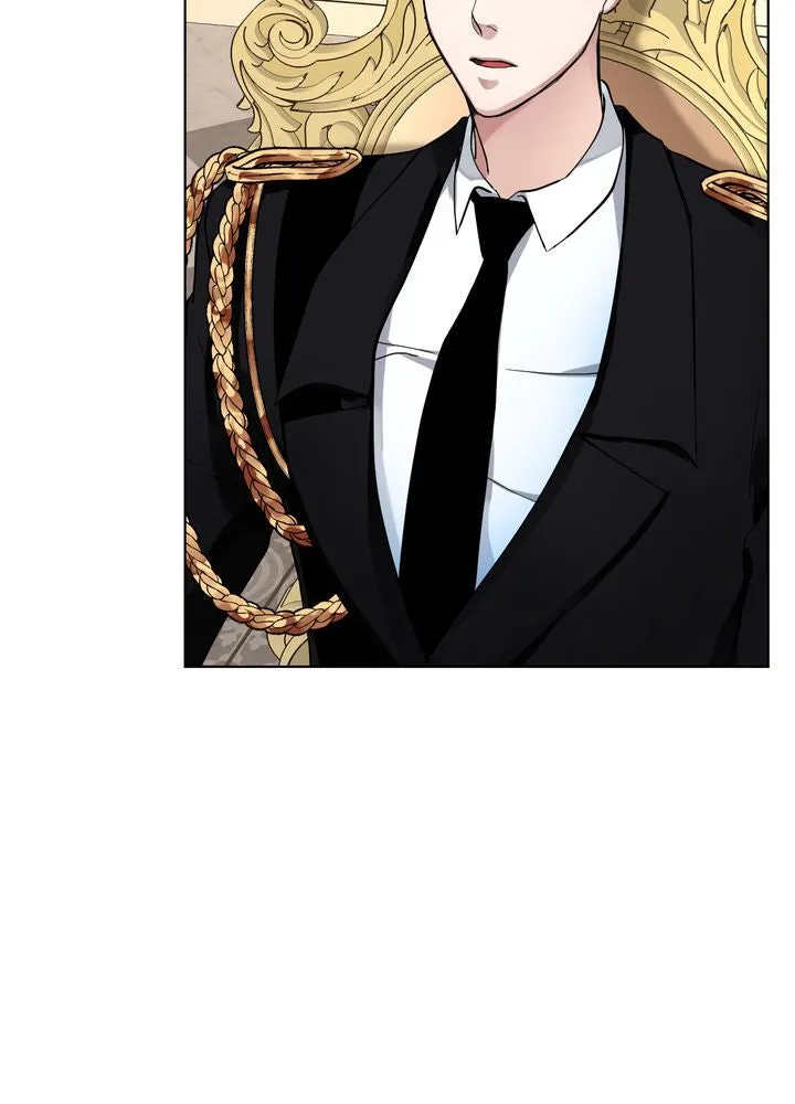 The Double Agent Chapter 6 page 77 - 