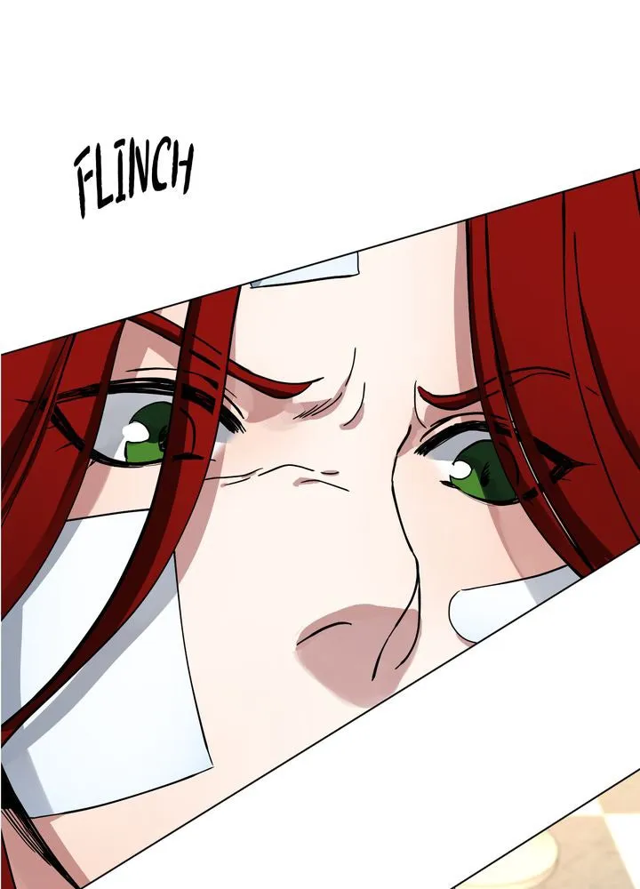 The Double Agent Chapter 6 page 78 - 