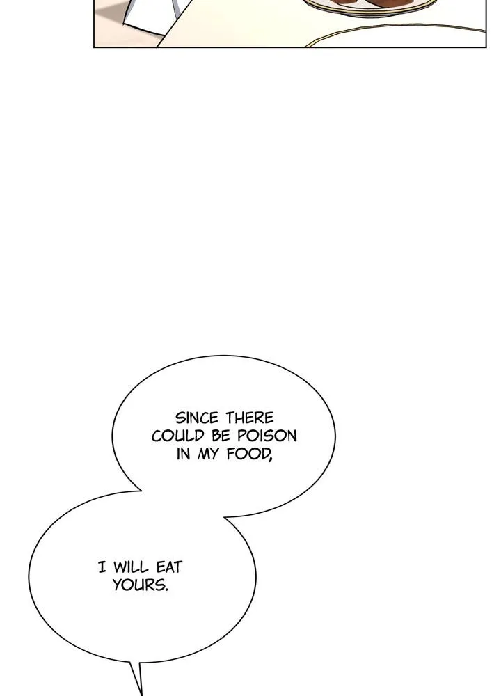The Double Agent Chapter 6 page 83 - 
